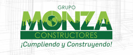 Cliente 9