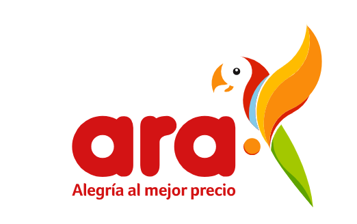 Cliente 1