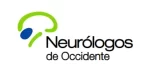 Copia de Logo ipsum (10)