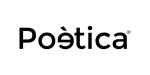 Copia de Logo ipsum (11)