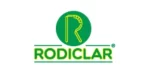 Copia de Logo ipsum (12)