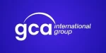 Copia de Logo ipsum (14)