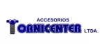 Copia de Logo ipsum (15)