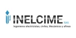 Copia de Logo ipsum (16)