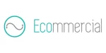 Copia de Logo ipsum (18)