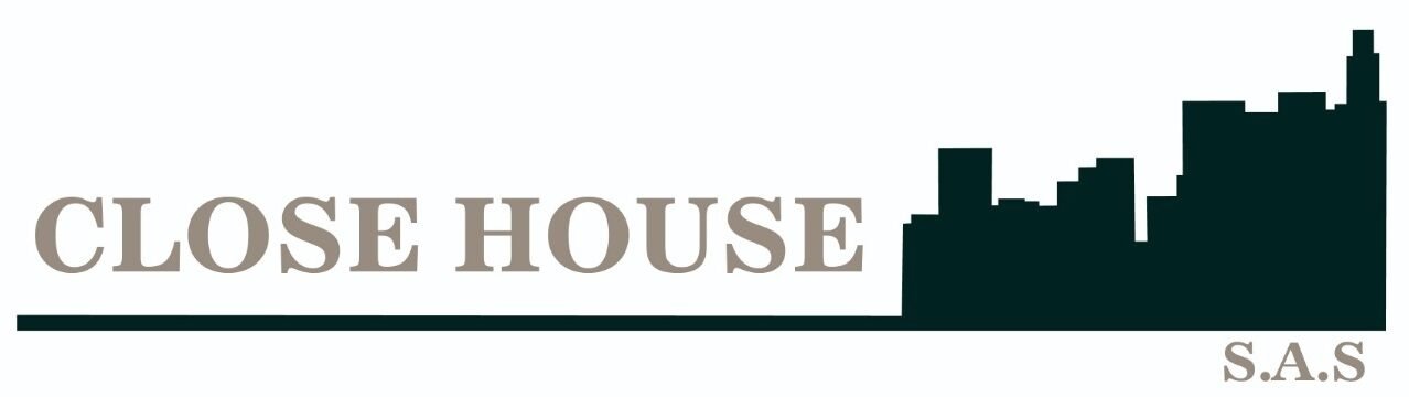 Close House S.A.S